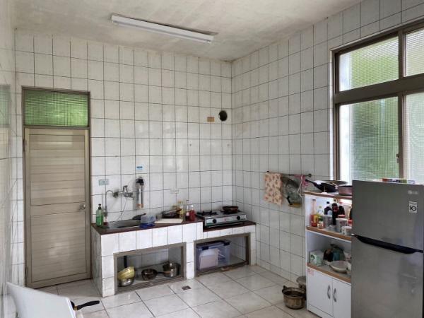 新北淡水農舍-6