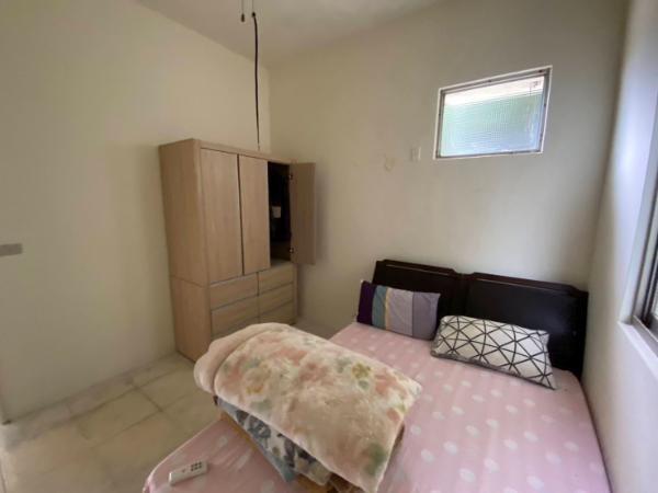 新北淡水農舍-7