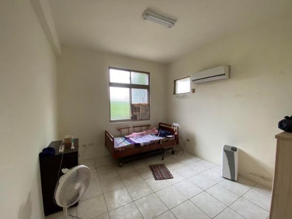 新北淡水農舍-8