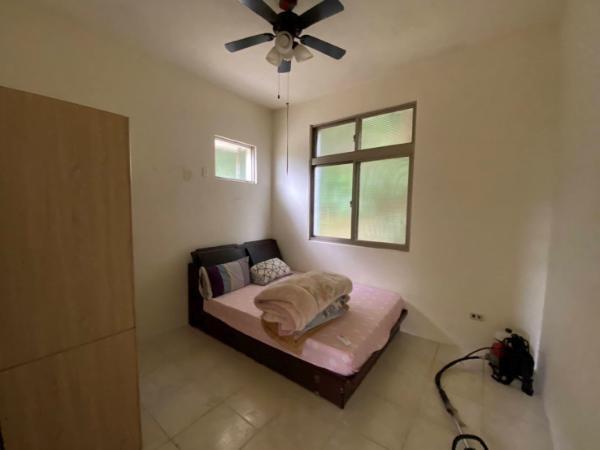 新北淡水農舍-9