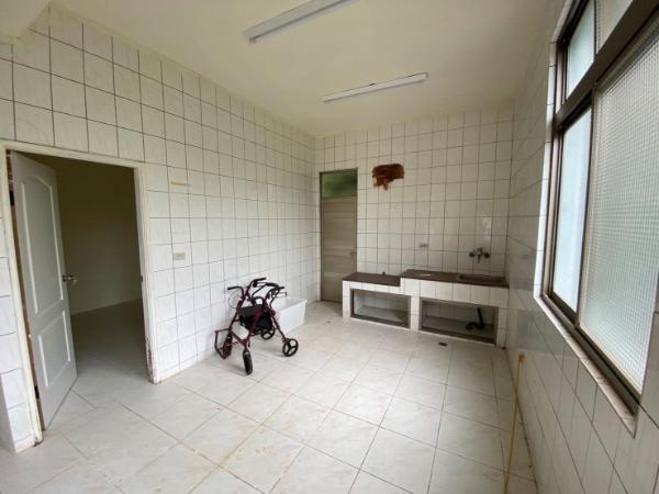 新北淡水農舍-10