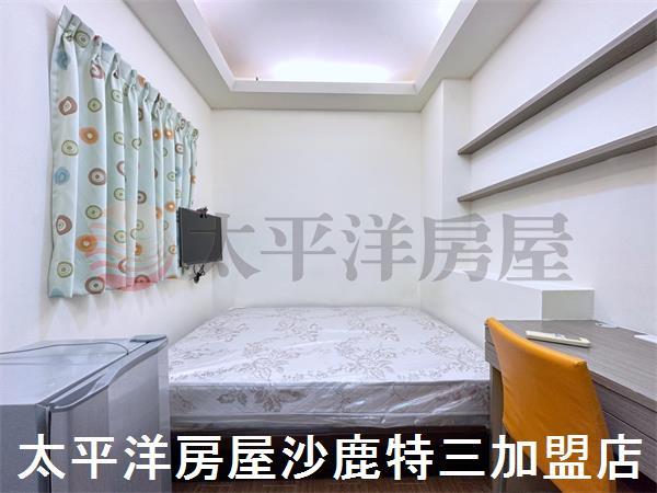 台中龍井透天-4