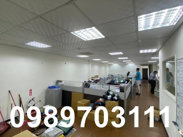 桃園平鎮廠房-2