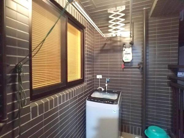 台南安平大樓-11