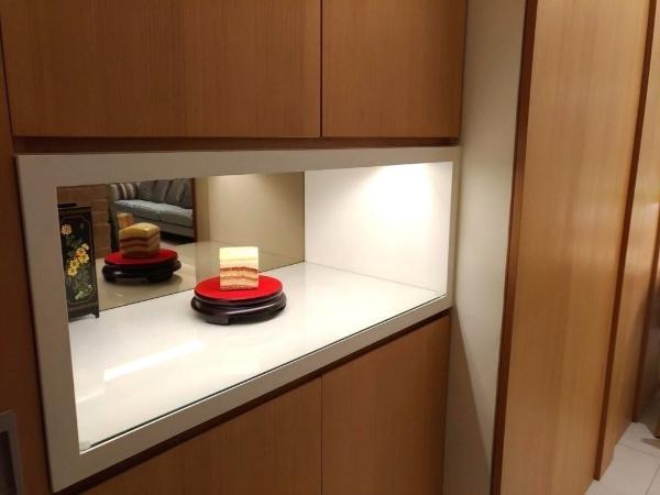 台南安平大樓-12