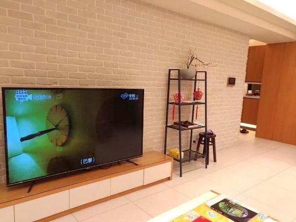 台南安平大樓-3