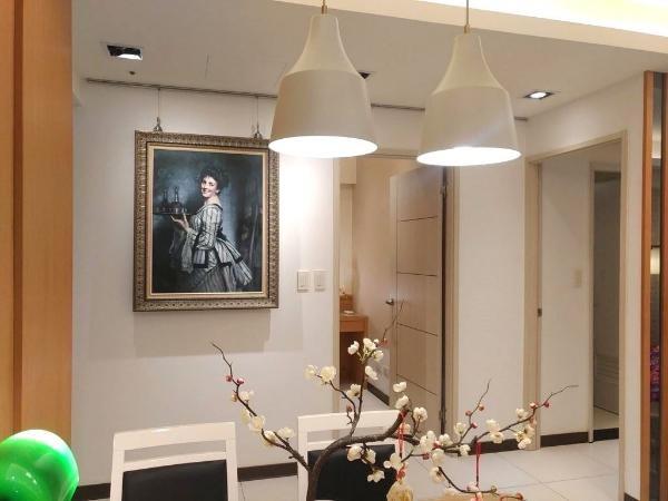 台南安平大樓-6