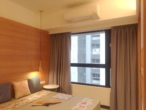 台南安平大樓-8