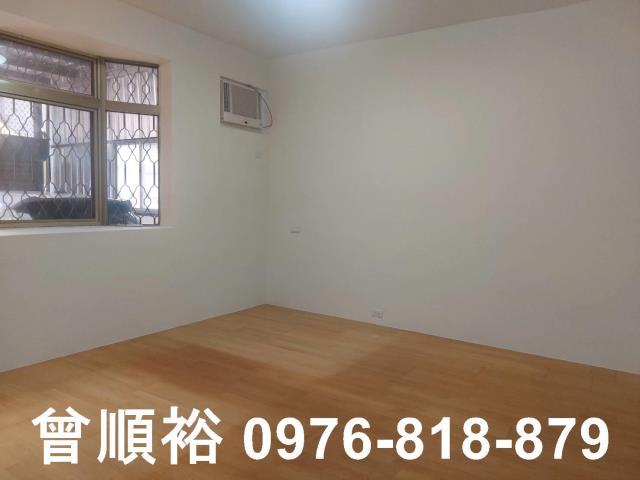 新竹竹東華廈-3