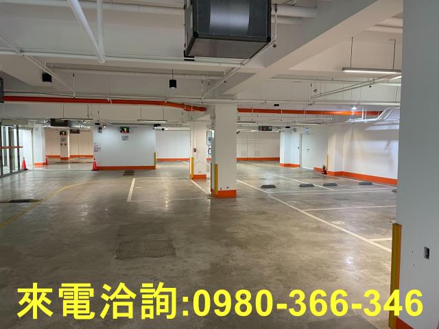 桃園大園廠房-1