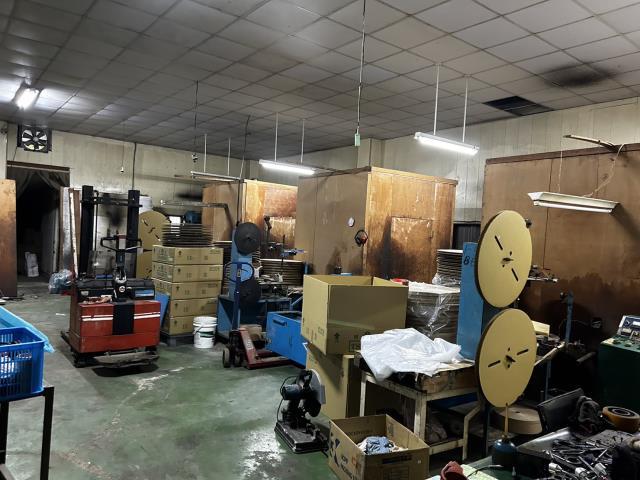 桃園八德廠房-1