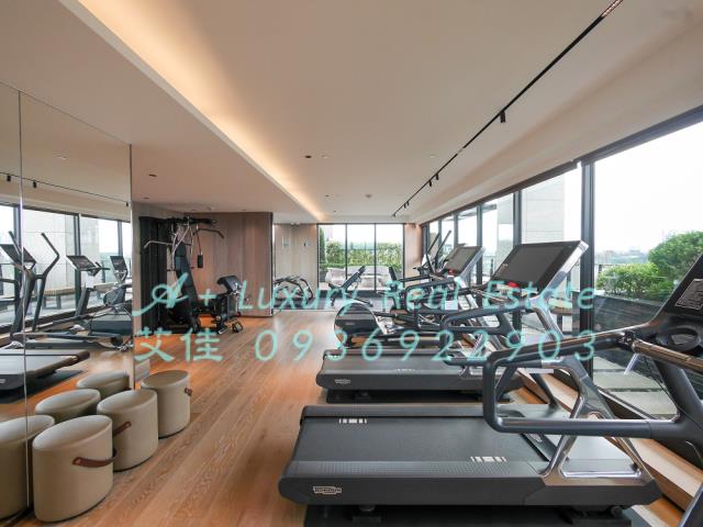 台北松山大樓-15