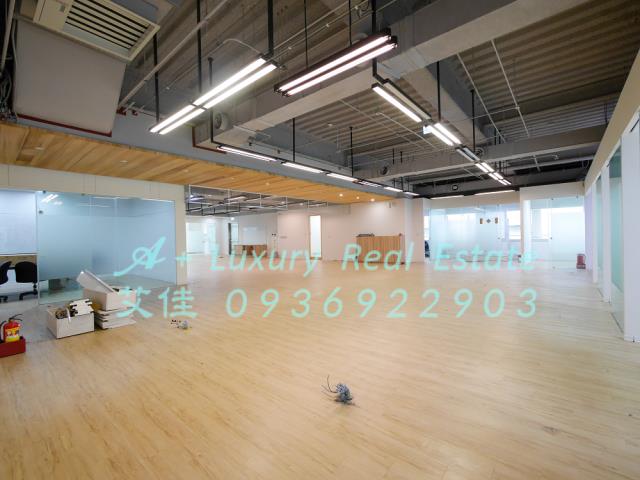 內湖大樓-3