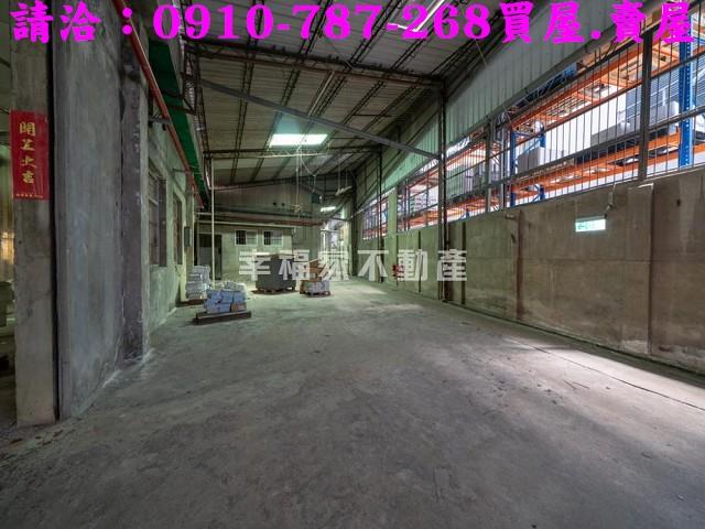 南區廠房-12