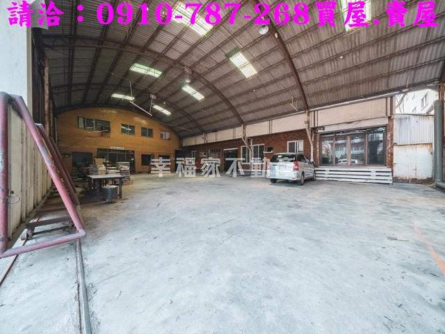 南區廠房-3
