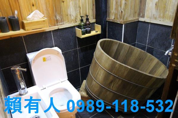 台南中西區透天-12