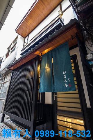 台南中西區透天-13