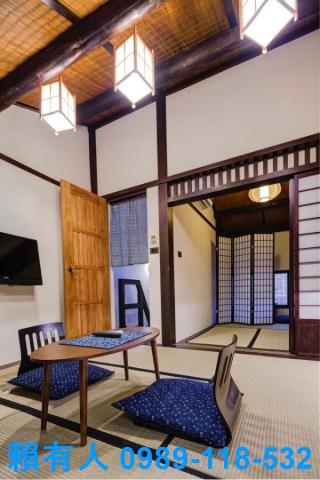 台南中西區透天-3