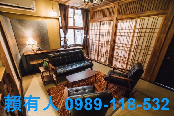 台南中西區透天-11