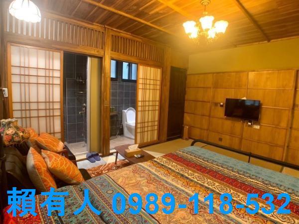 台南中西區透天-12