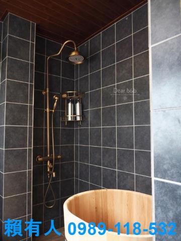 台南中西區透天-13