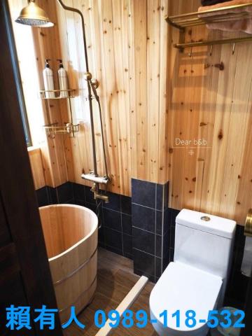 台南中西區透天-14