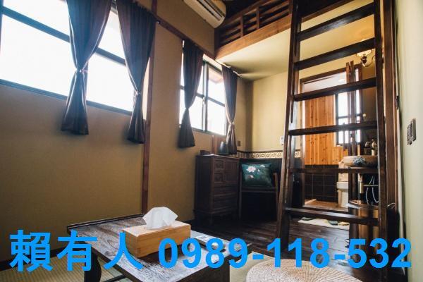 台南中西區透天-2