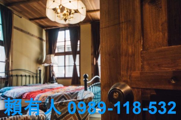 台南中西區透天-7