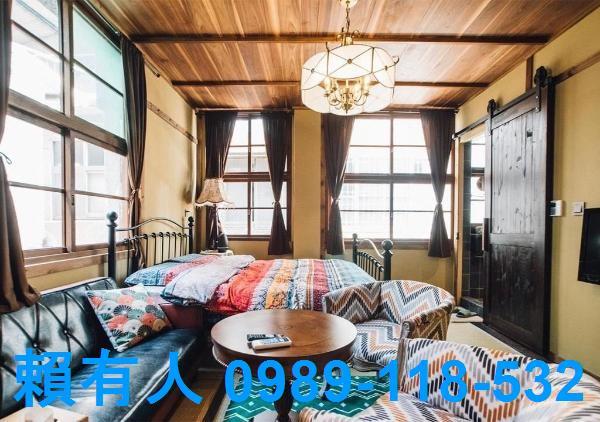 台南中西區透天-9