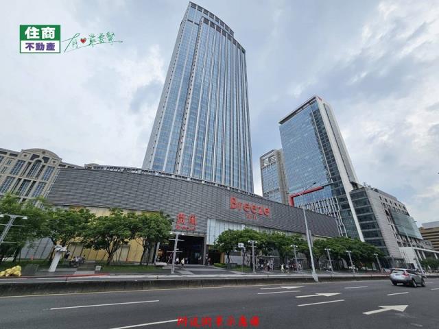 台北信義區透天-13