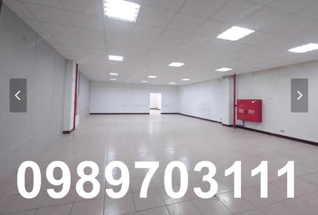 桃園龜山廠房-2