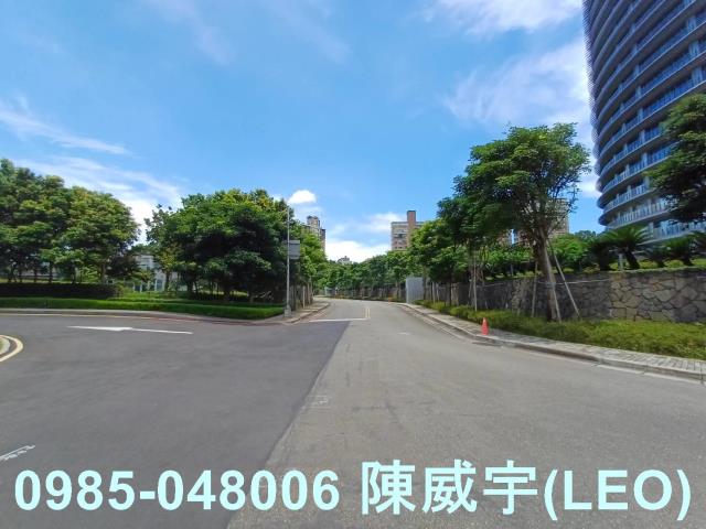 淡水法拍大樓-6