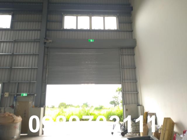 桃園龍潭廠房-3