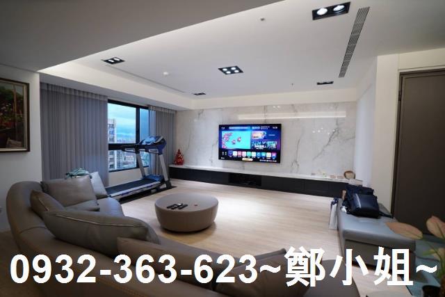 桃園桃園區大樓-6