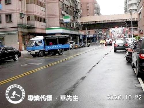 新北大樓法拍-3