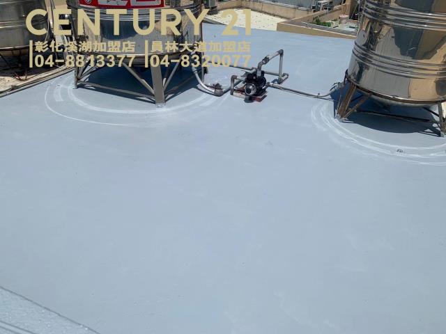 彰化和美透天-13