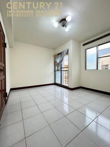 彰化和美透天-5