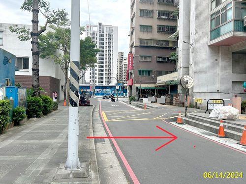 新北大樓法拍-5