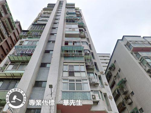 新北大樓法拍-6