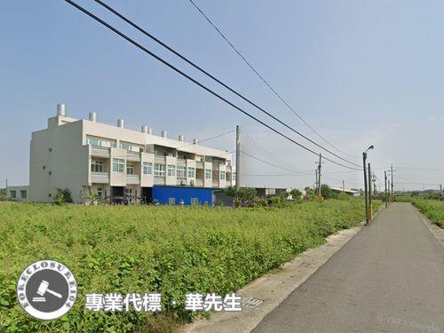 佳里透天法拍-7