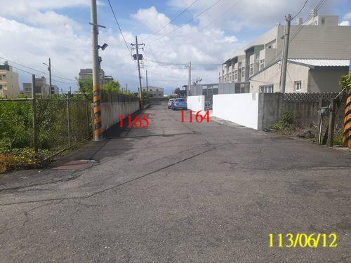 佳里透天法拍-2