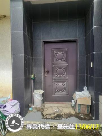 佳里透天法拍-3