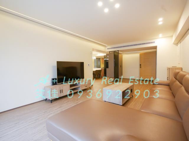 台北信義區大樓-11