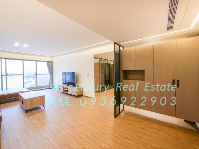 台北信義區大樓-13