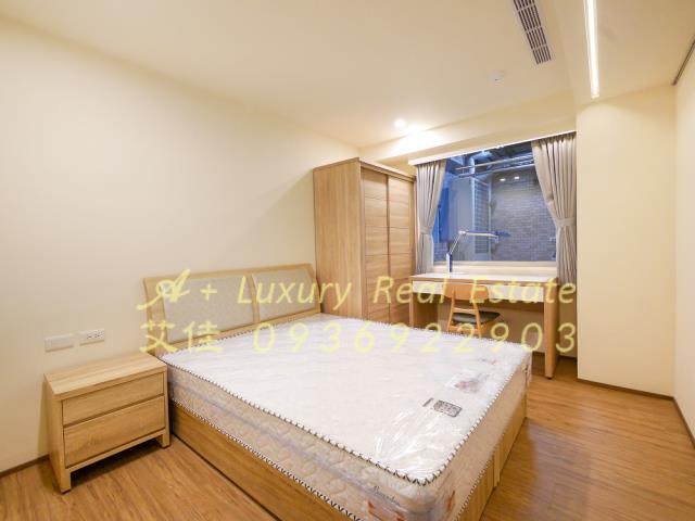 台北信義區大樓-9