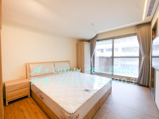 台北信義區大樓-5