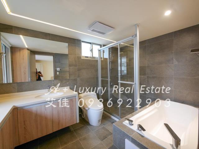 台北信義區大樓-6