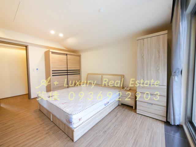 台北信義區大樓-7