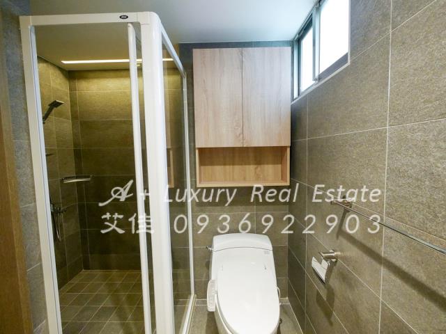 台北信義區大樓-12