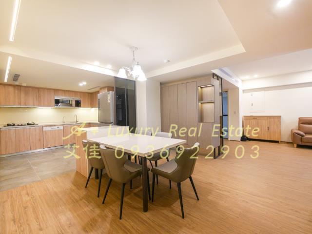 台北信義區大樓-2